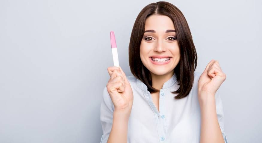 عياده النساء في حائل